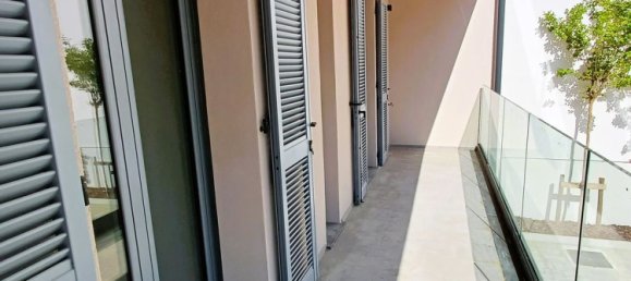 3 rooms Apartment in Milan, Italy No. 248028 32