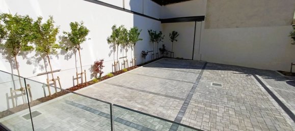 3 rooms Apartment in Milan, Italy No. 248028 30