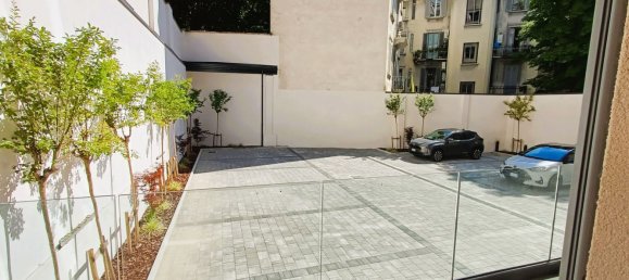 3 rooms Apartment in Milan, Italy No. 248028 33