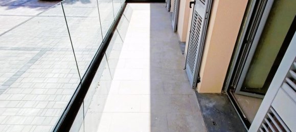 3 rooms Apartment in Milan, Italy No. 248028 29