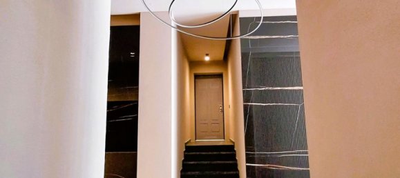 3 rooms Apartment in Milan, Italy No. 248028 26