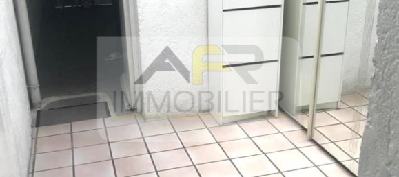 Дом с 3 спальнями в Аржантёй, Франция № 185705 13