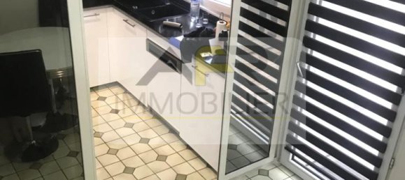 Дом с 3 спальнями в Аржантёй, Франция № 185705 4