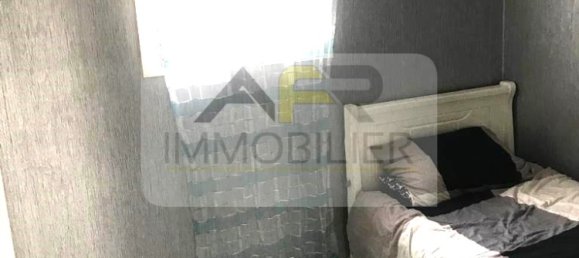 Дом с 3 спальнями в Аржантёй, Франция № 185705 16