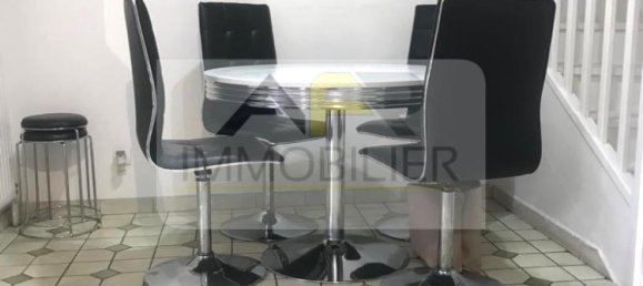 Дом с 3 спальнями в Аржантёй, Франция № 185705 3