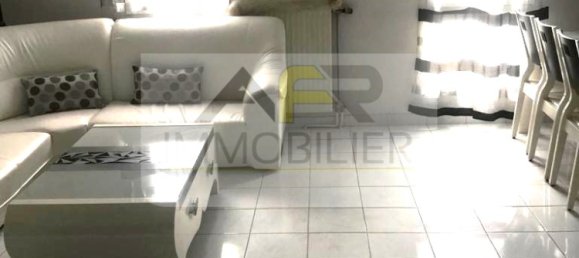 Дом с 3 спальнями в Аржантёй, Франция № 185705 12