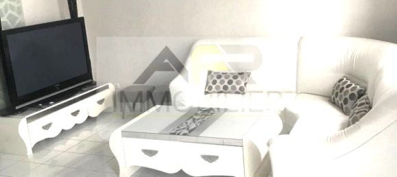 Дом с 3 спальнями в Аржантёй, Франция № 185705 8