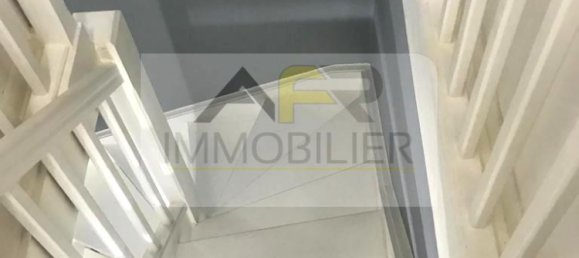 Дом с 3 спальнями в Аржантёй, Франция № 185705 6