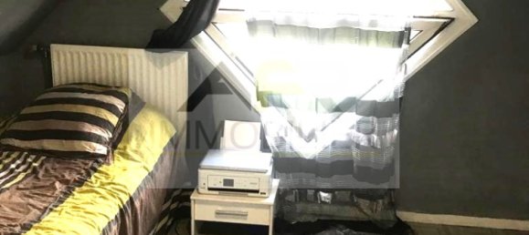 Дом с 3 спальнями в Аржантёй, Франция № 185705 10