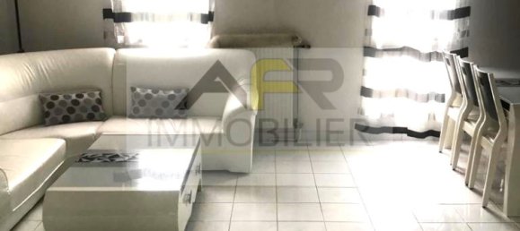 Дом с 3 спальнями в Аржантёй, Франция № 185705 2