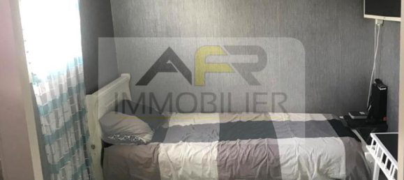 Дом с 3 спальнями в Аржантёй, Франция № 185705 11