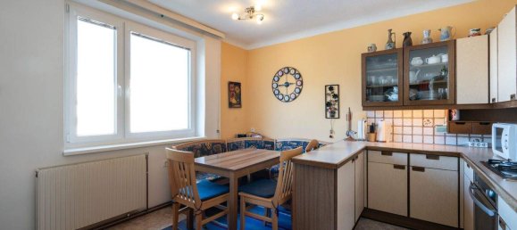 2-Zimmer Wohnung in Wien, Austria, Nr. 247806 2