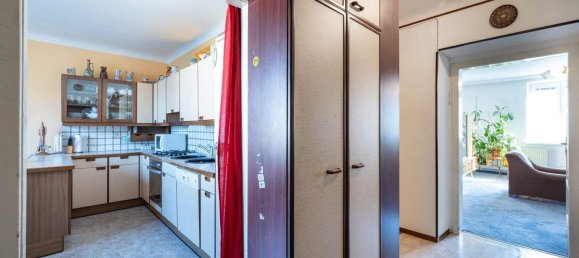 2-Zimmer Wohnung in Wien, Austria, Nr. 247806 6