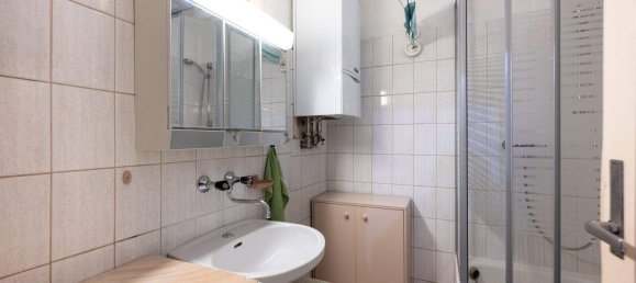 2-Zimmer Wohnung in Wien, Austria, Nr. 247806 3