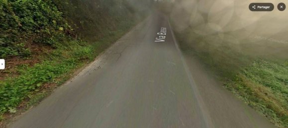 Apartamento T2 em San Miniato, Italy N.º 374728 4