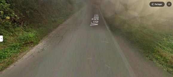 Apartamento T2 em San Miniato, Italy N.º 374728 5