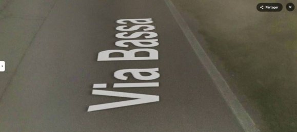 Apartamento T2 em San Miniato, Italy N.º 374728 7