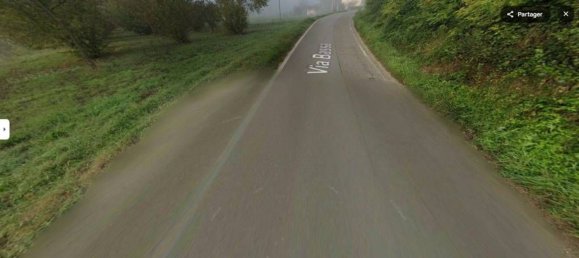 Apartamento T2 em San Miniato, Italy N.º 374728 3