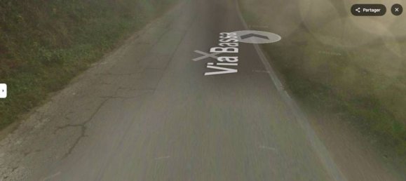 Apartamento T2 em San Miniato, Italy N.º 374728 8