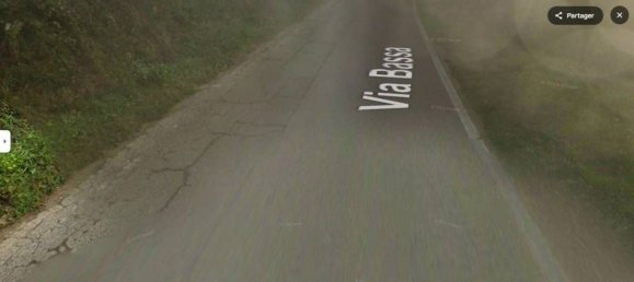 Apartamento T2 em San Miniato, Italy N.º 374728 6