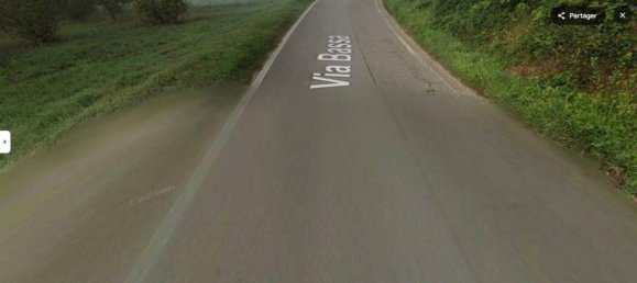 Apartamento T2 em San Miniato, Italy N.º 374728 2