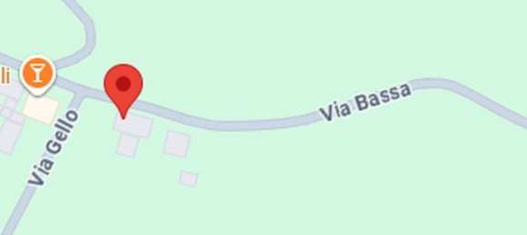 Apartamento T2 em San Miniato, Italy N.º 374728 9