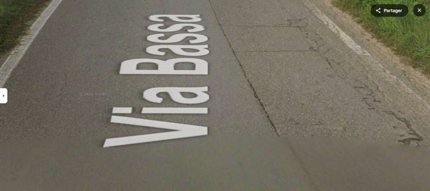 Apartamento T2 em San Miniato, Italy N.º 374728