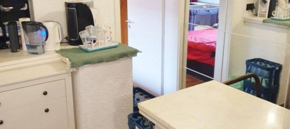 Duplex de 4 divisões em Frankfurt am Main, Germany N.º 36357 10