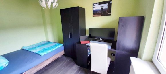 Duplex de 4 divisões em Frankfurt am Main, Germany N.º 36357 8