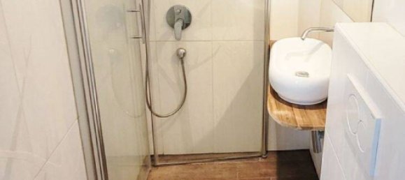 Duplex de 4 divisões em Frankfurt am Main, Germany N.º 36357 13