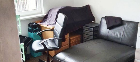 Duplex de 4 divisões em Frankfurt am Main, Germany N.º 36357 7