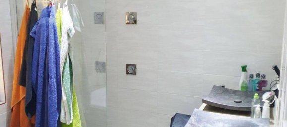 Duplex de 4 divisões em Frankfurt am Main, Germany N.º 36357 12