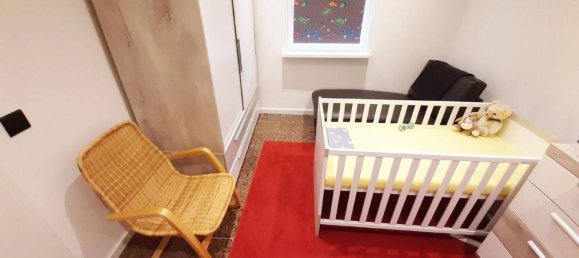 Duplex de 4 divisões em Frankfurt am Main, Germany N.º 36357 6