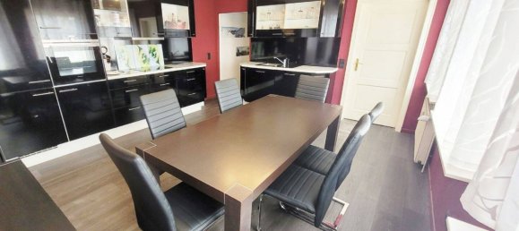 Duplex de 4 divisões em Frankfurt am Main, Germany N.º 36357 3