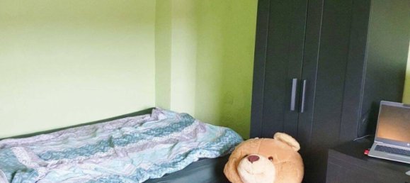 Duplex de 4 divisões em Frankfurt am Main, Germany N.º 36357 9