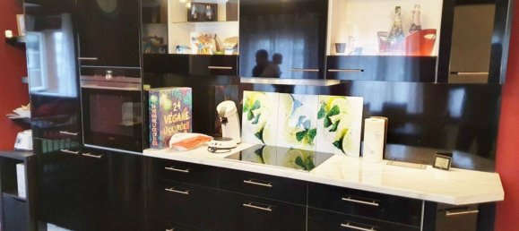 Duplex de 4 divisões em Frankfurt am Main, Germany N.º 36357 4