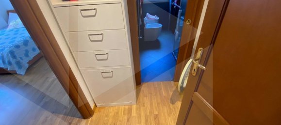 2 rooms Apartment in Ciampino, Italy No. 24904 16