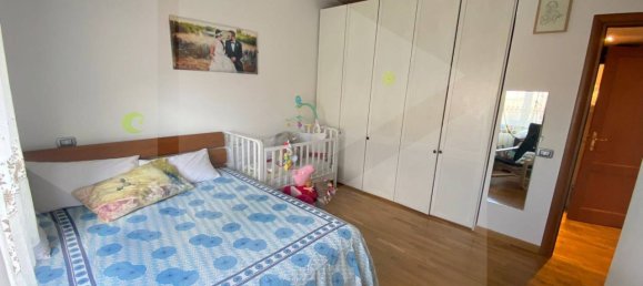 2 rooms Apartment in Ciampino, Italy No. 24904 3