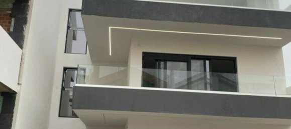 3 bedrooms Apartment in Gerakas, Greece No. 54259 7