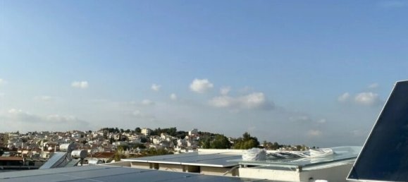 3 bedrooms Apartment in Gerakas, Greece No. 54259 5