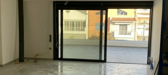 3 bedrooms Apartment in Gerakas, Greece No. 54259 4