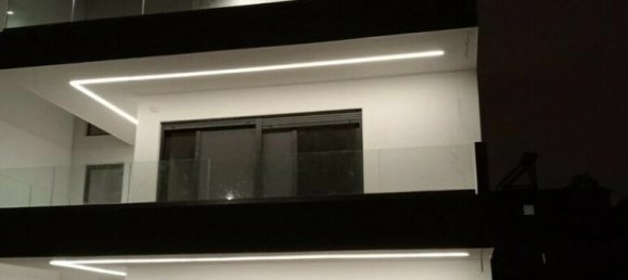 3 bedrooms Apartment in Gerakas, Greece No. 54259 3