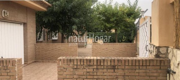 Casa T5 em Paterna, Spain N.º 157242 14