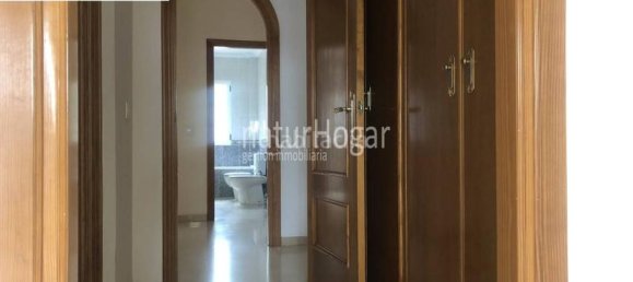 Casa T5 em Paterna, Spain N.º 157242 32