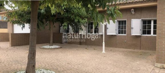 Casa T5 em Paterna, Spain N.º 157242 13