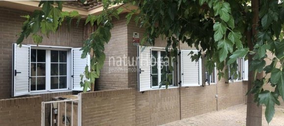 Casa T5 em Paterna, Spain N.º 157242 17