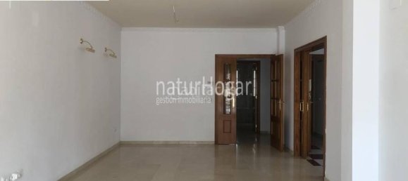 Casa T5 em Paterna, Spain N.º 157242 4