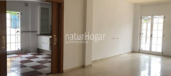 Casa T5 em Paterna, Spain N.º 157242 3