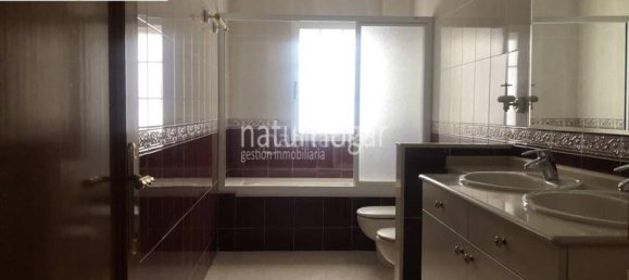 Casa T5 em Paterna, Spain N.º 157242 35