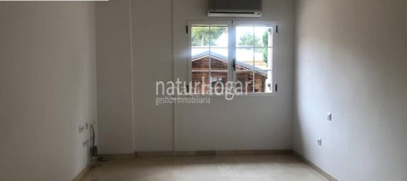 Casa T5 em Paterna, Spain N.º 157242 36